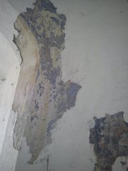 detail interiéru