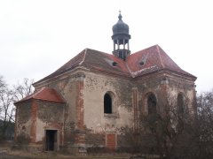 pohled zepředu zprava