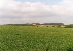 celkový pohled