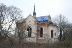 pohled zezadu zprava