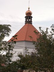 pohled zezadu zprava