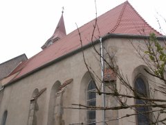pohled zezadu zprava
