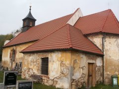 pohled zezadu zprava
