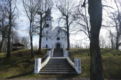 celkový pohled