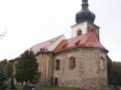 pohled zezadu zprava