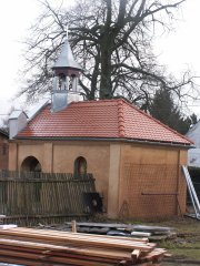 pohled zezadu zprava