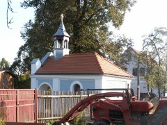 pohled zezadu zprava