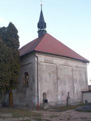 pohled zezadu zprava