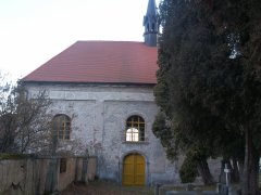 pohled zezadu