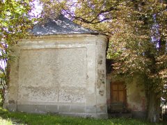 pohled zezadu 