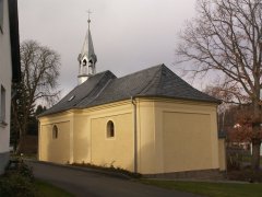 pohled zezadu zprava