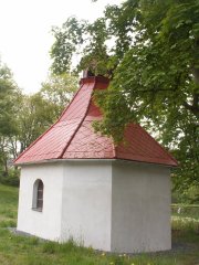 pohled zezadu zprava