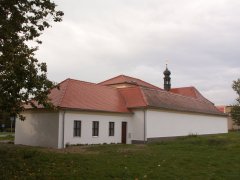 pohled zezadu zprava