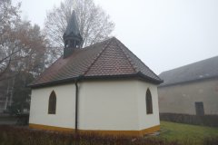 pohled zezadu zprava