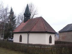 pohled zezadu zprava