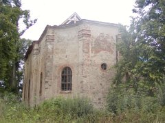 pohled zezadu zprava