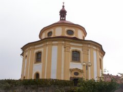 pohled zezadu zprava