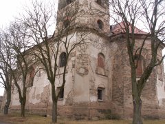 pohled zezadu zprava