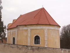 pohled zezadu zprava