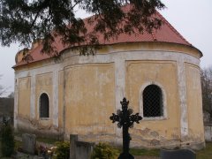 pohled zezadu zprava