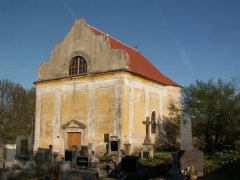 pohled zepředu zprava