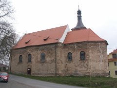 pohled zezadu zprava