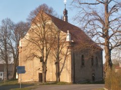 pohled zepředu zprava