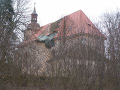 pohled zezadu zprava