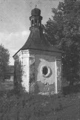 pohled zezadu zprava