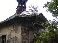 detail zepředu zleva