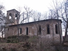 pohled zezadu zprava