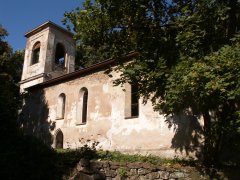 pohled zezadu zprava