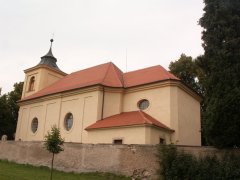 pohled zezadu zprava