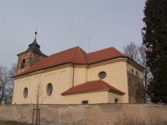 pohled zezadu zprava