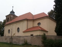 pohled zezadu zprava