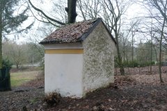 pohled zezadu zprava