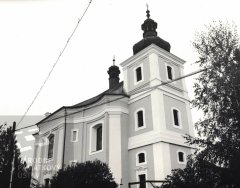 pohled zezadu zprava