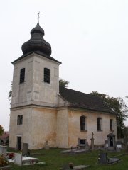 pohled zepředu zprava