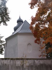pohled zezadu