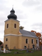 pohled zepředu zprava
