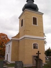 pohled zepředu zleva
