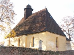 pohled zezadu zprava
