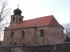pohled zezadu zprava