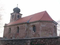 pohled zezadu zprava