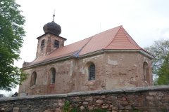 pohled zezadu zprava