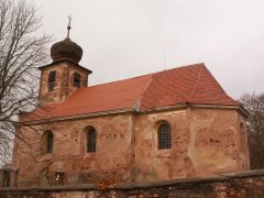 pohled zezadu zprava