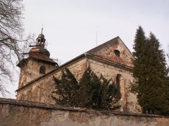 pohled zezadu zprava
