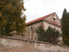 pohled zezadu zprava