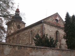 pohled zezadu zprava