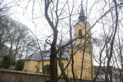 pohled zepředu zleva